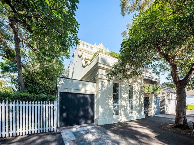 153 Queen Street, NSW 2025