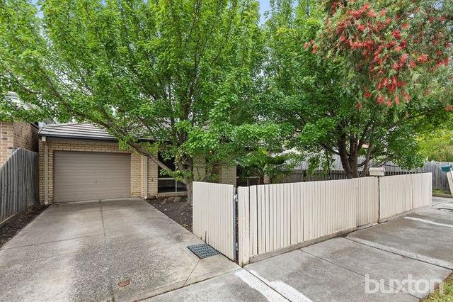 1/20 Mount View Road, VIC 3190