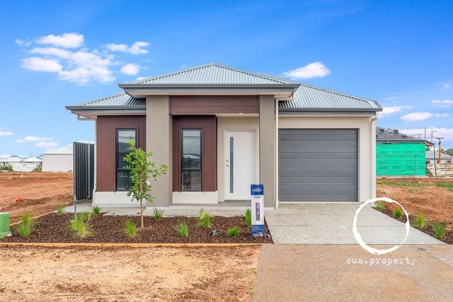8 Avana Way, SA 5117