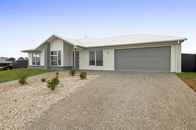 22 Jacana Street, QLD 4350