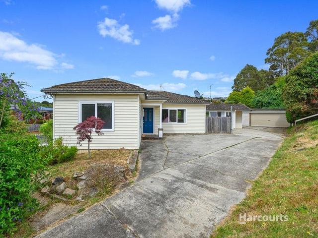 316 Mount Street, TAS 7320