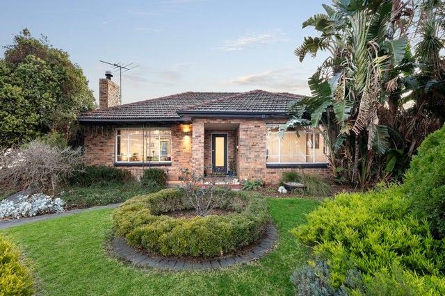 81 Fenwick Street, VIC 3068