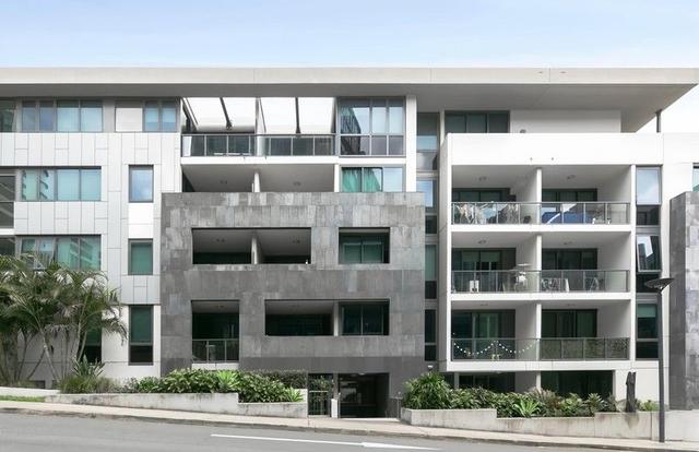 201/7 Waterways Street, NSW 2127