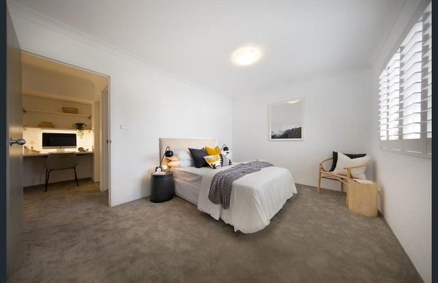 73/219 Chalmers Street, NSW 2016