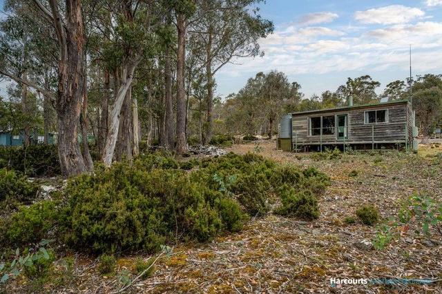 8 Morrisons Way, TAS 7030