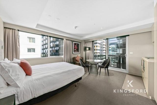 912/452 St Kilda Road, VIC 3000