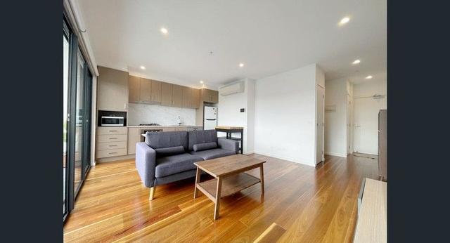 22/1045 Whitehorse Road, VIC 3128