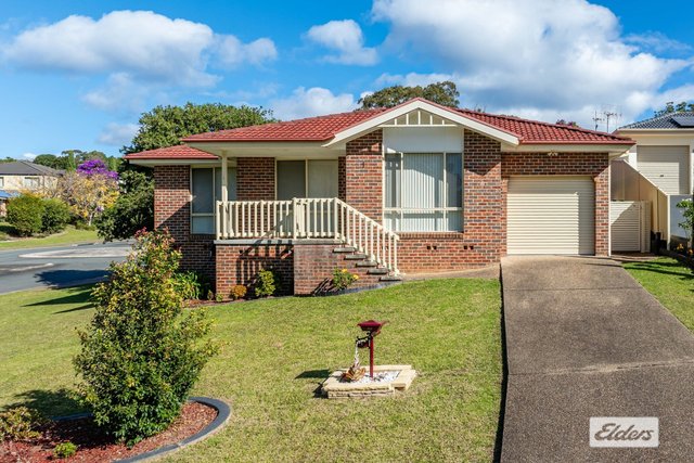 1/1 Banks Place, NSW 2536