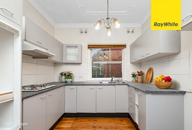 15 Frances Street, NSW 2141