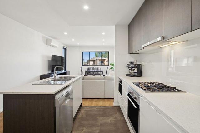 9/3-7 Anselm Street, NSW 2135