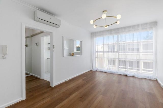11/3 Celeste Court, VIC 3183