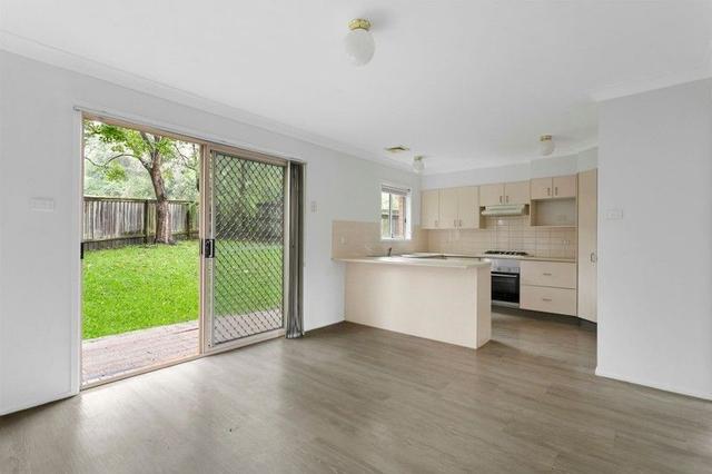 16a Bolta  Place, NSW 2099