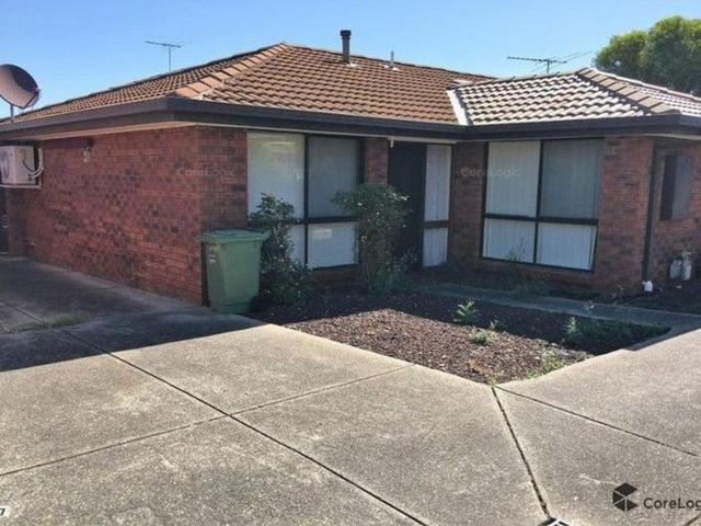 2/1457 Pascoe Vale Road, VIC 3048