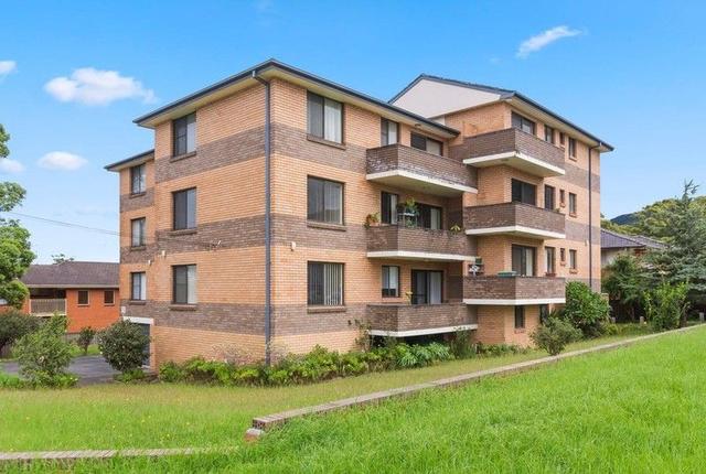 7/19 Underwood Street, NSW 2518