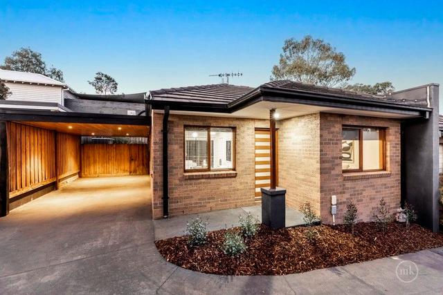2/19 Alexander Street, VIC 3094