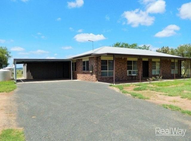 70 Owens Street, QLD 4346