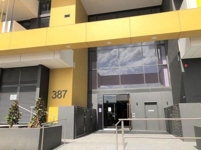 122/387 Macquarie Street, NSW 2170