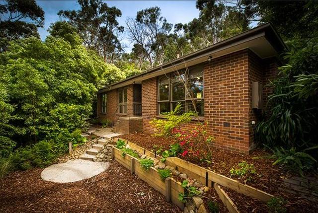 7 Leonard Street, VIC 3158