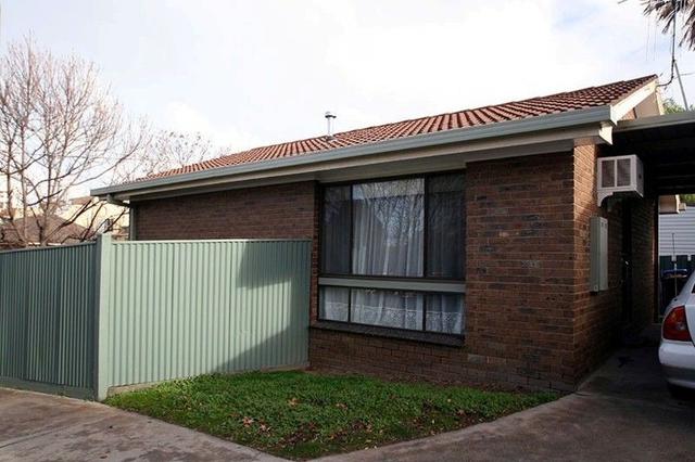 1/24 Drought Street, VIC 3550