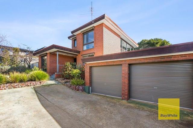 3/17 Jinjella Road, VIC 3216