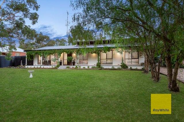 21 Somerset Court, VIC 3331