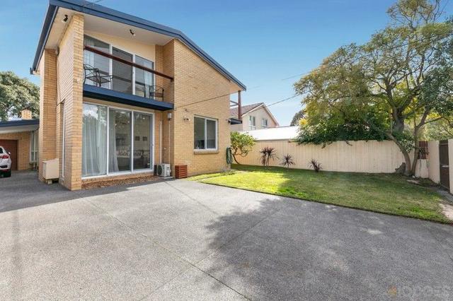 19 Coreen Avenue, VIC 3193