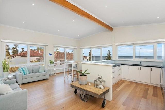 7/4 Warnham Street, WA 6011
