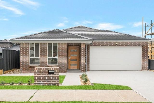 17 Fog Street, NSW 2179