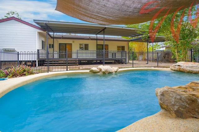 24 Winton Street, NT 0810