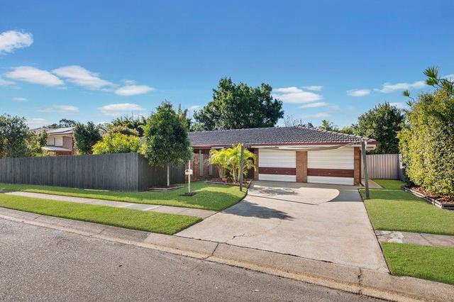 7 Comino Street, QLD 4034