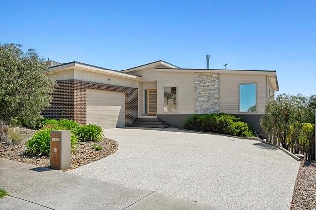 55 Stoneleigh Crescent, VIC 3216