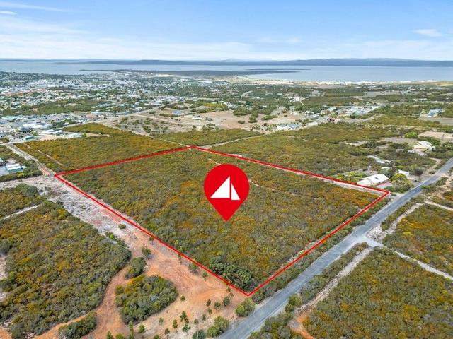 33/null Frances  Avenue, SA 5606