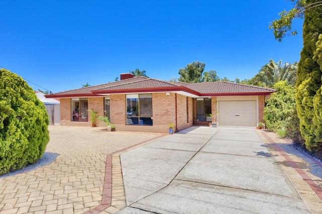 10 Sinclair Place, WA 6062