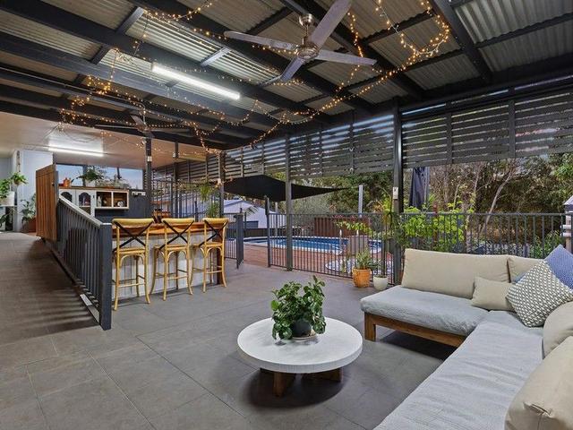 19 Conifer Street, QLD 4127