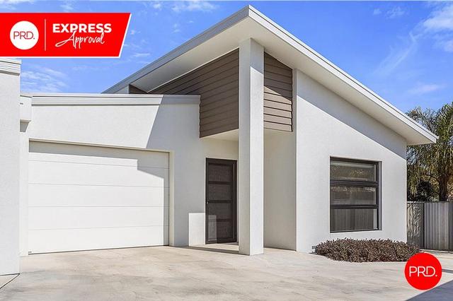 2/245 Arnold Street, VIC 3550
