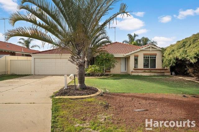 58 Floribunda Avenue, WA 6210