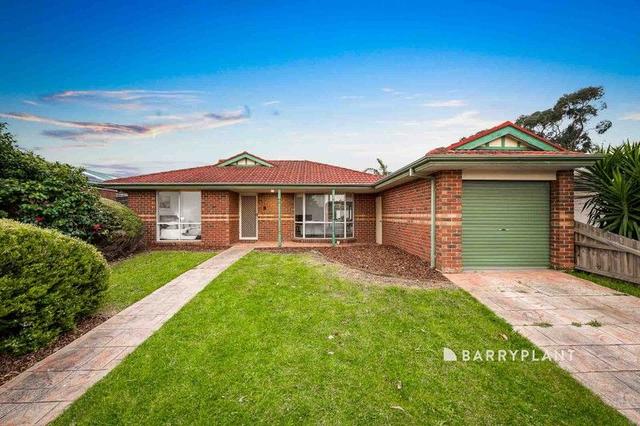 15 Armadale Drive, VIC 3805