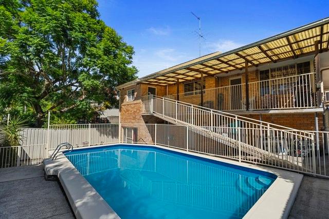 10 Edna Ave, NSW 2222