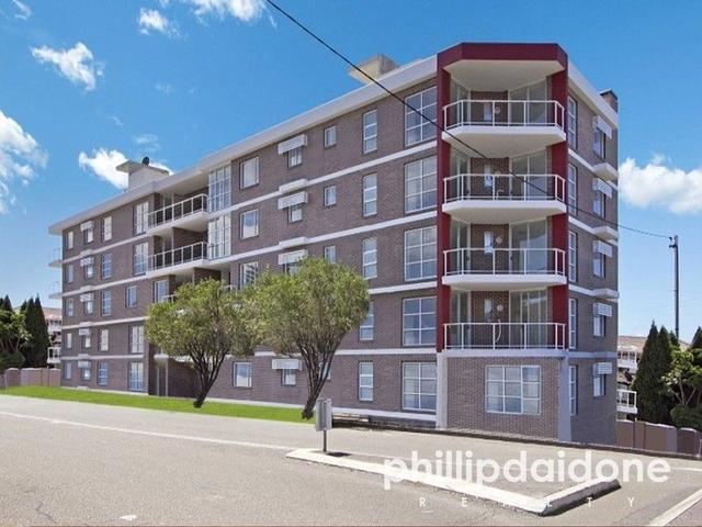 2/19 Dartbrook Road, NSW 2144