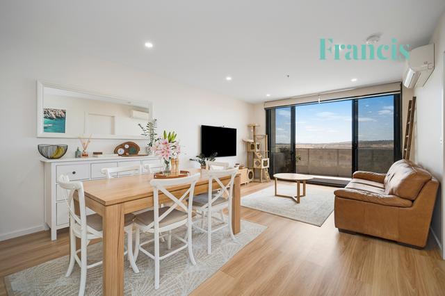 21/2 McMichael Terrace, ACT 2611