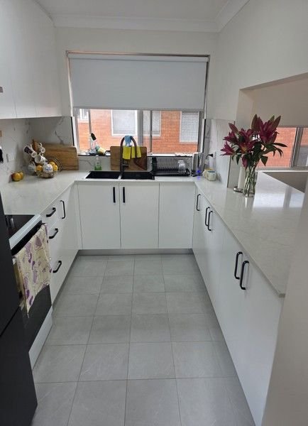 5/26 Ethel Street, NSW 2122