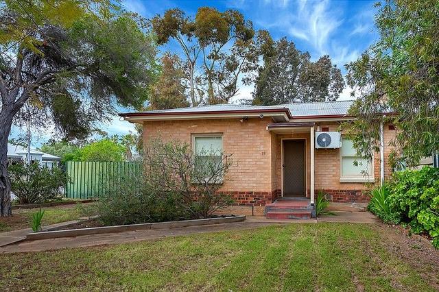 26 International Avenue, SA 5108