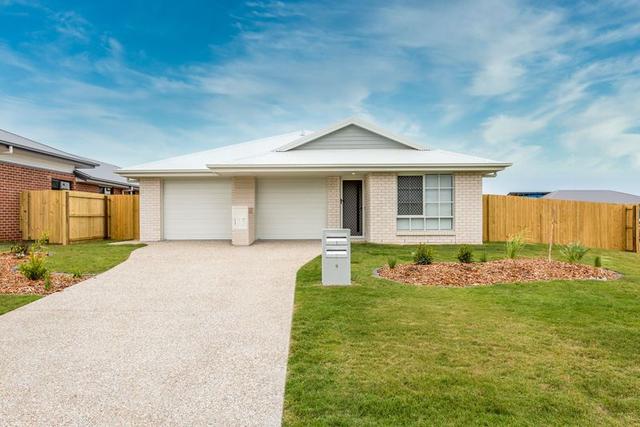 9 Montana Circuit, QLD 4133