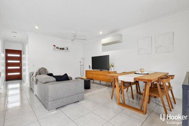 5 Shearer Crescent, QLD 4503