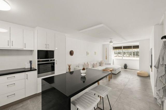 4/286 The Esplanade, QLD 4220