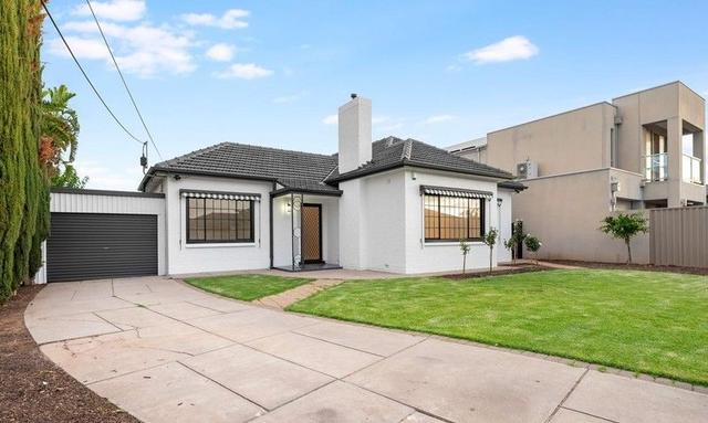 53 Drake Avenue, SA 5025