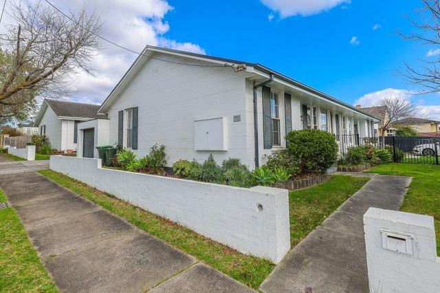 1/4 Maylands Avenue, VIC 3104