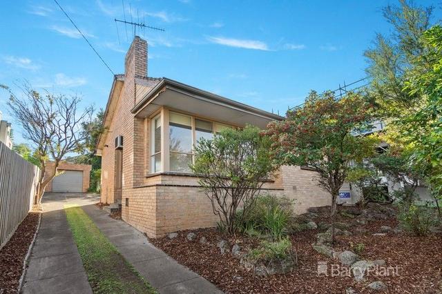 11 Montgomery Place, VIC 3105