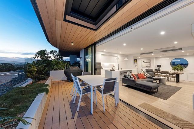 402/29 Baringa Road, NSW 2063