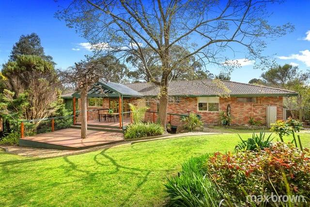 234 Sheffield Road, VIC 3765